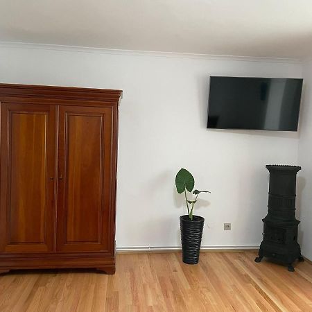 M & I Apartment 2 Тыргу-Муреш Экстерьер фото